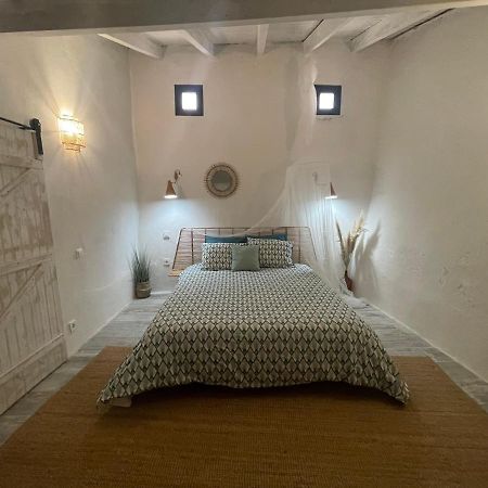 Casa Da Estrelinha Villa Carrapateira Dış mekan fotoğraf