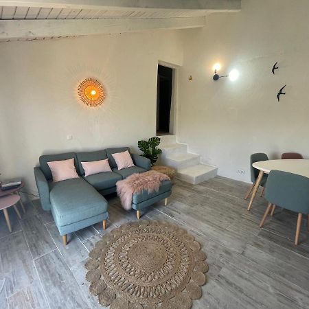 Casa Da Estrelinha Villa Carrapateira Dış mekan fotoğraf