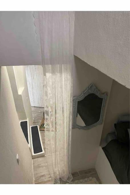 Casa Da Estrelinha Villa Carrapateira Dış mekan fotoğraf
