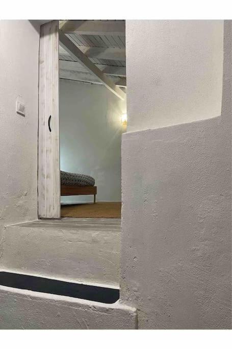 Casa Da Estrelinha Villa Carrapateira Dış mekan fotoğraf