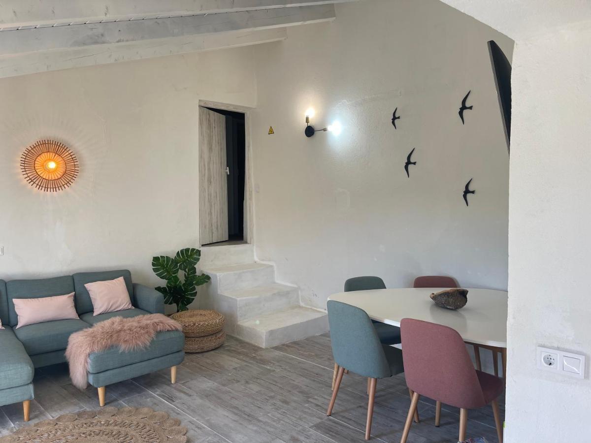 Casa Da Estrelinha Villa Carrapateira Dış mekan fotoğraf