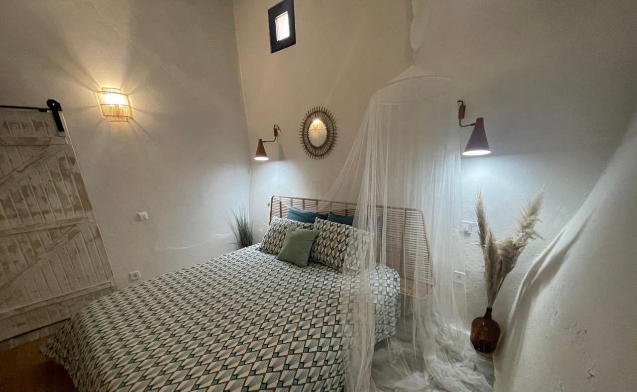 Casa Da Estrelinha Villa Carrapateira Dış mekan fotoğraf